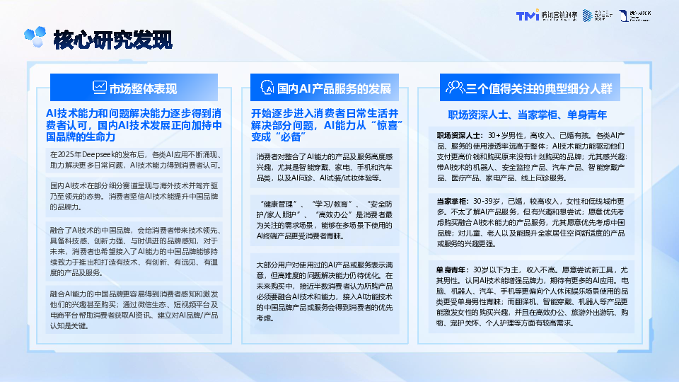 AI浪潮下的中国品牌